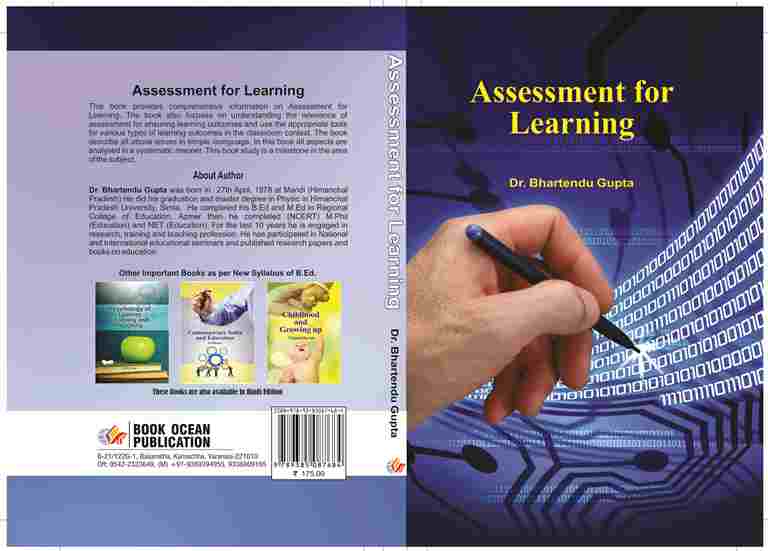 Assessment and learning2.jpg